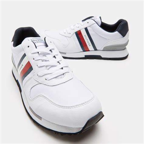 scarpe gucci tommy hilfiger uomo|tommy hilfiger outlet clearance.